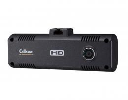 กล้องติดรถยนต์(drive recorder) Cellstar CSD-350HD