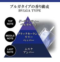 BLANG 【BVLGA TYPE】
