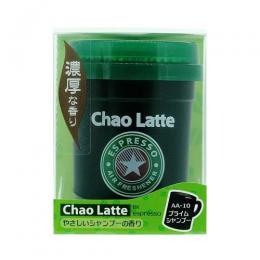 Chao Latte 【Prime Shampoo】