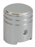 TNK Air　bulb cap(ฝาครอบหลอดไฟเครื่อง) VN-SI PISTON