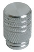 TNK Air　bulb cap(ฝาครอบหลอดไฟเครื่อง) VM-SI MARU