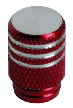 TNK Air　bulb cap(ฝาครอบหลอดไฟเครื่อง) VM-RE MARU