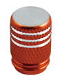 TNK Air　bulb cap(ฝาครอบหลอดไฟเครื่อง) VM-OR MARU