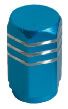 TNK Air　bulb cap(ฝาครอบหลอดไฟเครื่อง) VK-BL KAKU