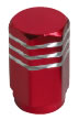 TNK Air　bulb cap(ฝาครอบหลอดไฟเครื่อง) VK-RE KAKU