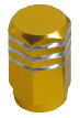 TNK Air　bulb cap(ฝาครอบหลอดไฟเครื่อง) VK-GO KAKU