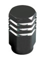 TNK Air　bulb cap(ฝาครอบหลอดไฟเครื่อง) VK-GM KAKU