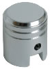 TNK Air　bulb cap(ฝาครอบหลอดไฟเครื่อง) VP-SI PISTON