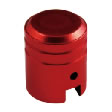 TNK Air　bulb cap(ฝาครอบหลอดไฟเครื่อง) VP-OR PISTON