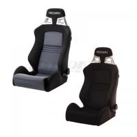 (RECARO) reclining seat (seat) RECARO SR-11 HK100