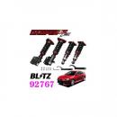 BLITZ vehicle height adjustable suspension kit