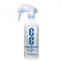 Car Body Coating Spray CC Water Protect 300