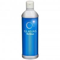 Refresh Shampoo GLASIAS RefShan