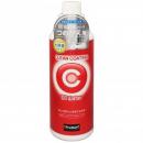 Car Coating Spray CC water Clean Coating Refill