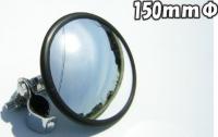 501596 Back shot mirror Ver6 Curved surface lens