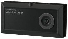 ไดรฟ์บันทึก(drive recorder) COMTEC HDR-201G